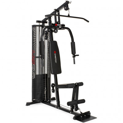 Jėgos staklės GYMSTICK Home Gym 2.0