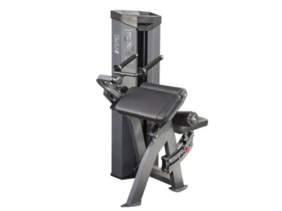Jėgos staklės NPG TRICEPS MACHINE