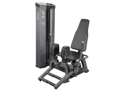 Jėgos staklės NPG DUAL-PURPOSE MACHINE FOR THIGHS