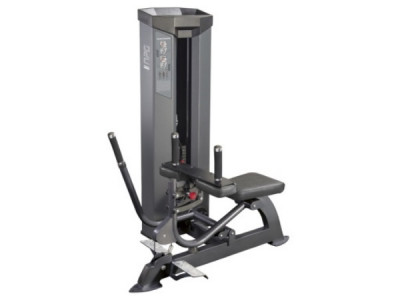 Jėgos staklės NPG CALF MACHINE (SEATED CALF)