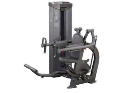Jėgos staklės NPG SHOULDER MACHINE (DELTOID)