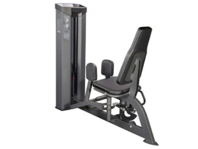 Jėgos staklės NPG THIGH MACHINE (ABDUCTOR)