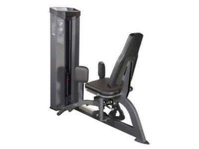 Jėgos staklės NPG THIGH MACHINE (ADDUCTOR)