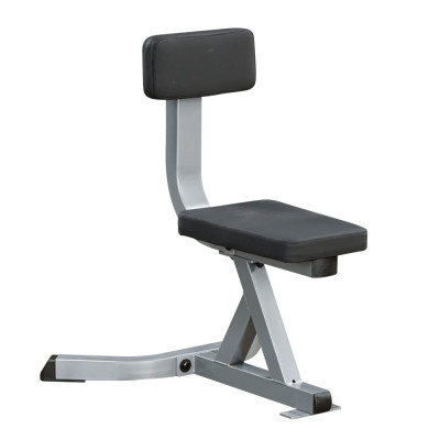 Profesionalus suoliukas BODY-SOLID DUMBELL STOOL