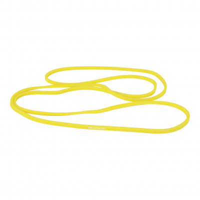 Crossmaxx® resistance band (level 1 - 5) (Pasipriešinimas: Ypač lengvas)