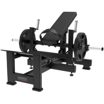 Treniruoklis GYMSTICK Hip Thruster