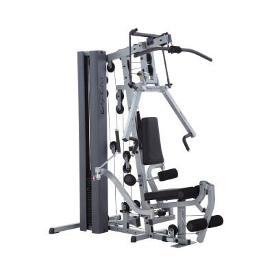 Treniruoklis BODYSOLID Home Gym