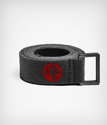 Jogos diržas MANDUKA UnFold 2.0 (Spalva: THUNDER)