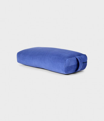 Bolsteris MANDUKA ENLIGHT™ RECTANGULAR (Spalva: Surf)