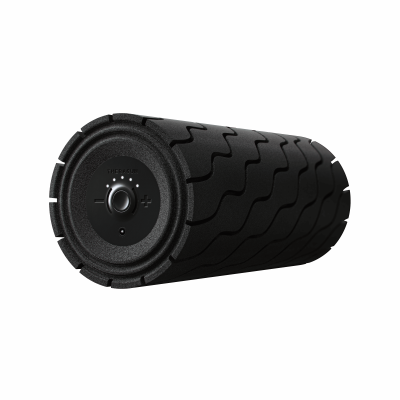Masažinis volas THERABODY Wave Roller
