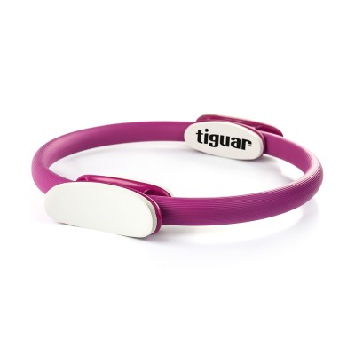 Pilates žiedas TIGUAR Magic Circle