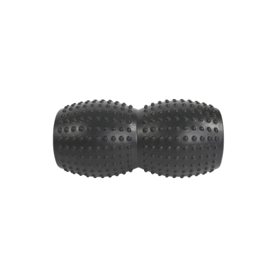 Masažinis volas Mambo Max Ergonomic Foam Roller