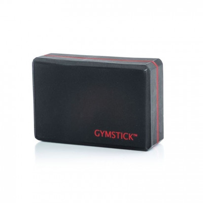 Jogos plyta GYMSTICK