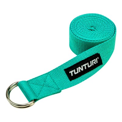 Jogos diržas TUNTURI, turkio sp.