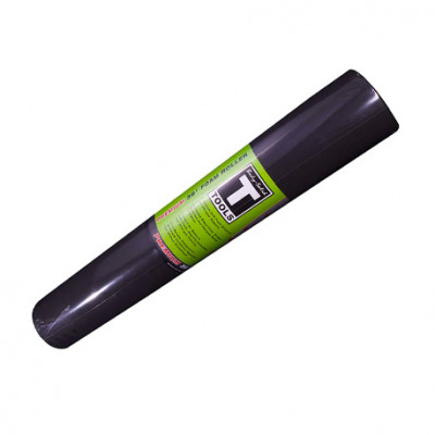 Masažinis volas Body-Solid Premium Foam Roller (Ilgis: 90 cm)