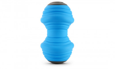 Vibruojantis volas TRIGGERPOINT Charge Vibe