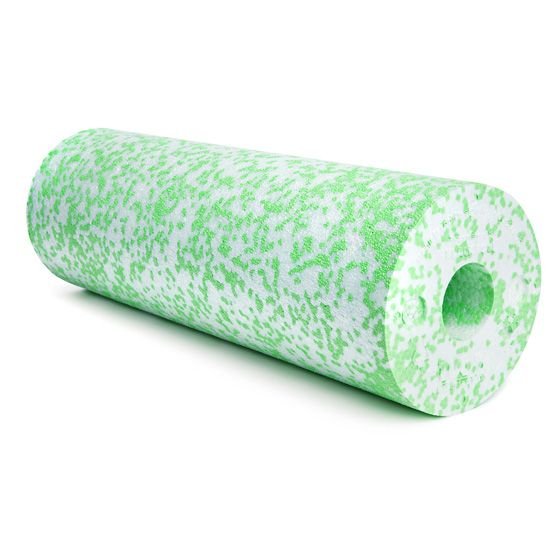 MASAŽINIS VOLAS BLACKROLL® PRAILGINTAS 45cm (MINKŠTAS)