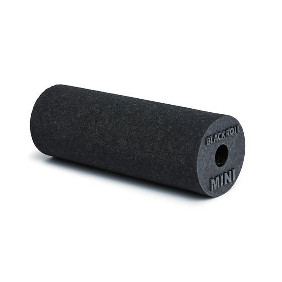 MASAŽINIS VOLELIS BLACKROLL® MINI