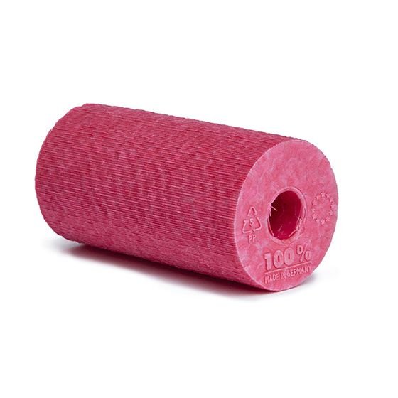 MASAŽINIS VOLELIS BLACKROLL® MICRO