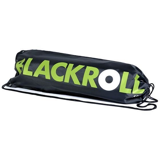 SPORTINIS KREPŠYS BLACKROLL® GYMBAG