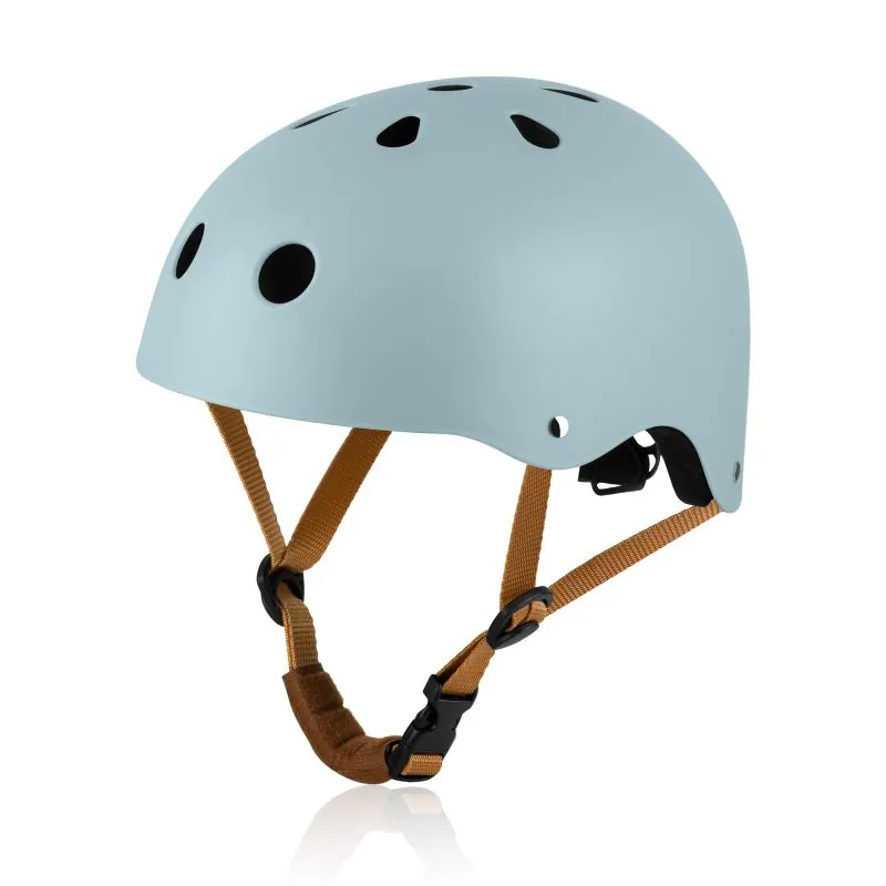 Apsauginis šalmas Lionelo Helmet, Blue sky