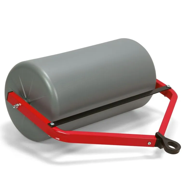 Rolly Toys ūkio volelis (priedas) Rolly-Farm Roller, 123810