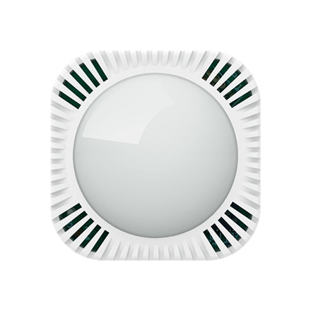 Aeotec TriSensor 8, Z-Wave  AEOTEC