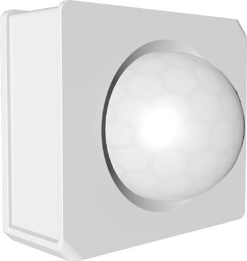 Sonoff Motion sensor Sonoff SNZB-03