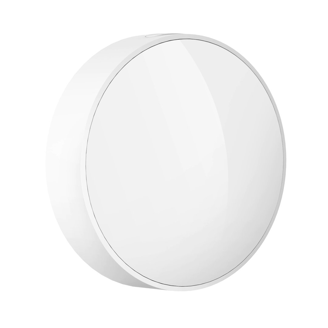 Šviesos jutiklis XIAOMI Mi Light Detection Sensor