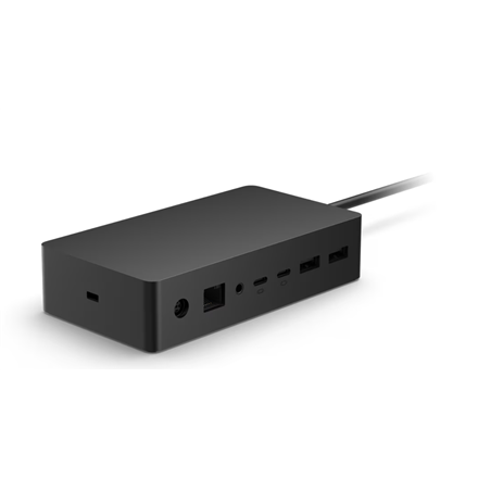 Microsoft  Surface Dock 2 Comm