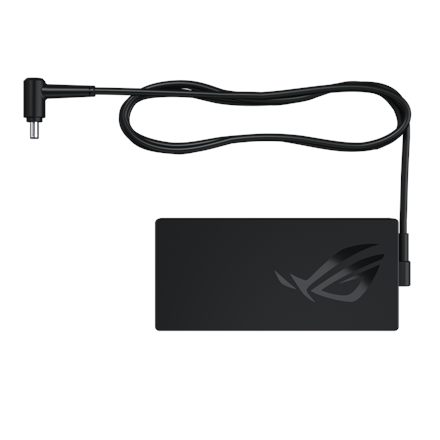 Asus ROG DC Adapter (A23-330P1A) | 330 W