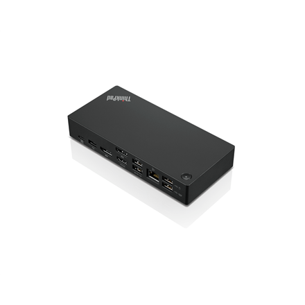 Lenovo USB-C 90W