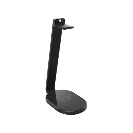 Lenovo Accessories Legion S600 Gaming Station Contact charging for H600 Wireless Headset (5W / ~2