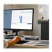 ICY BOX IB-DK8801-TB4 Thunderbolt 4 Type