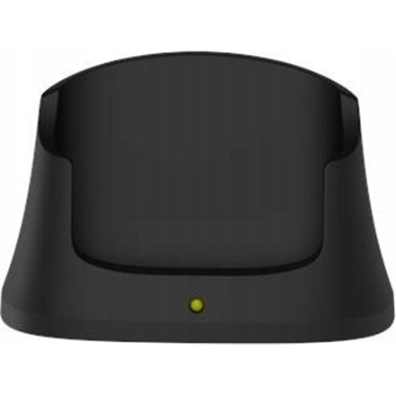 myPhone  Charging Station  HALO 4 LTE Cradle