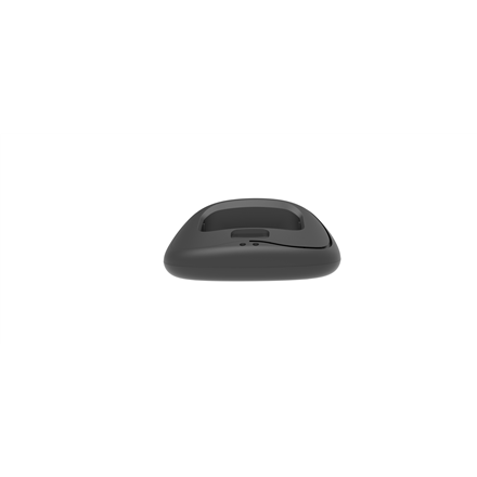 Hammer  Charging Station  Bow LTE Cradle