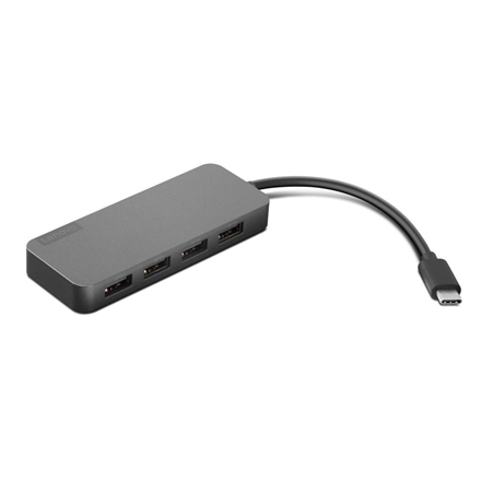 LENOVO 4X90X21427