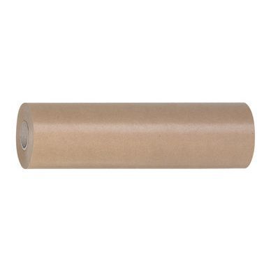 Popierius uždengimo Storch 15cmx50m lipnus (496220)