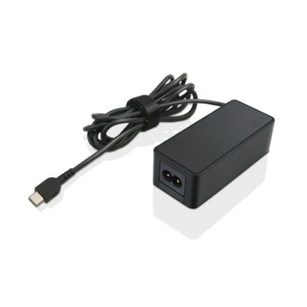 Lenovo | Standard AC Power Adapter Type-C | USB | 45 W | 5 - 20 V