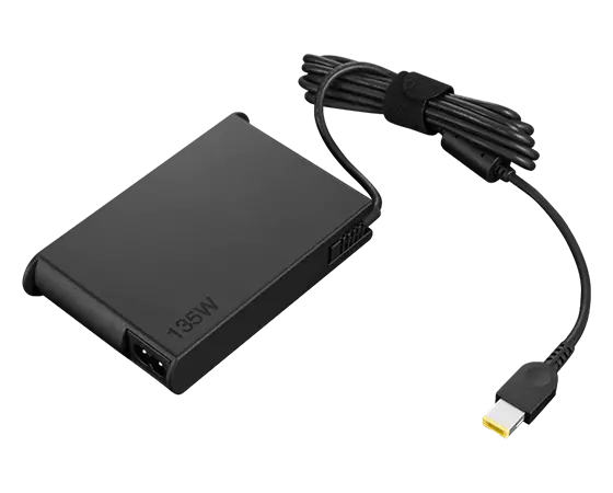 Lenovo | Slim AC Adapter | GX20Z46271 | 135 W | AC Adapter