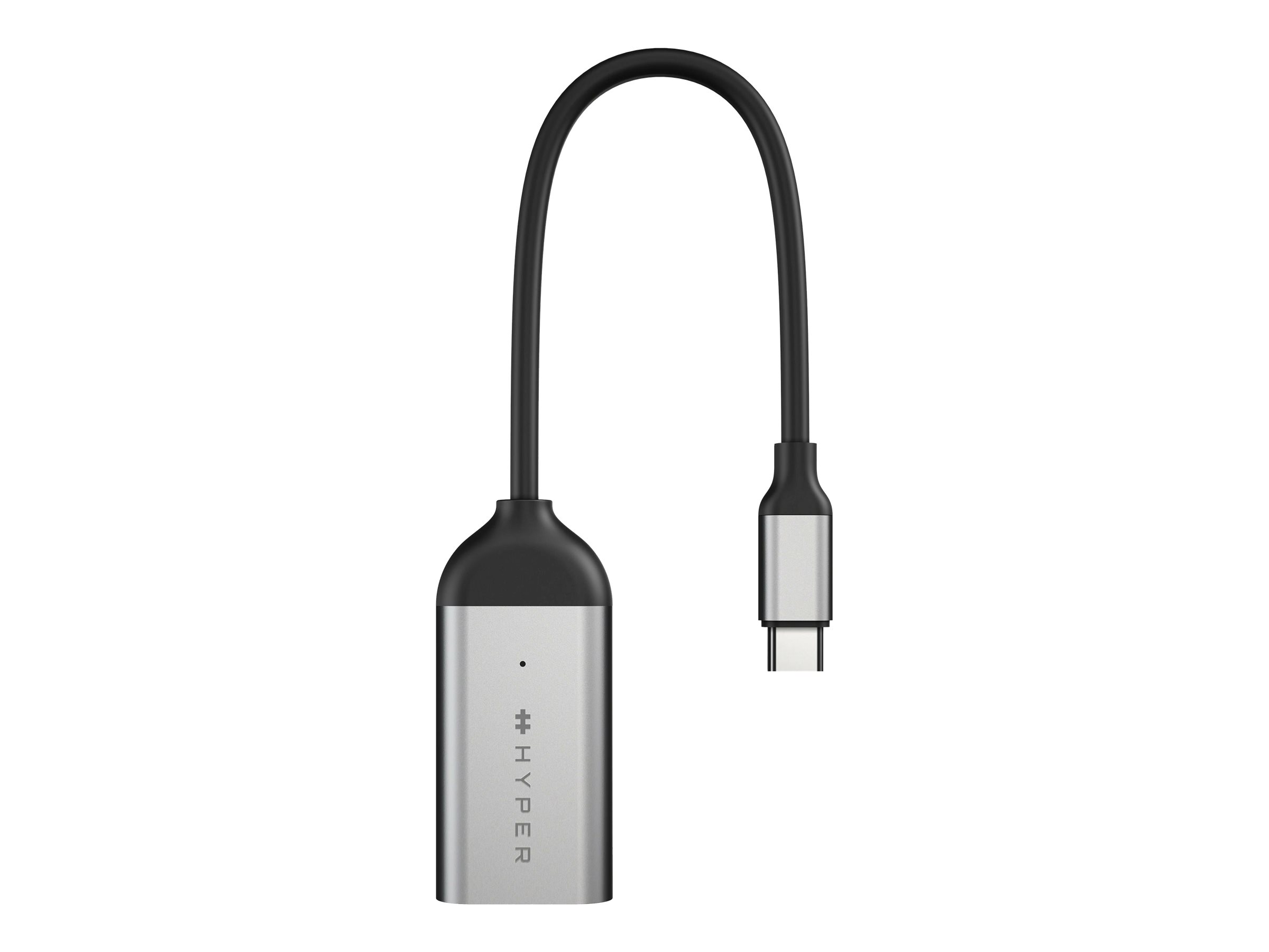 Hyper | HyperDrive | USB-C to HDMI | Adapter