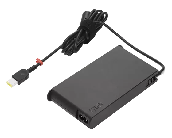 Lenovo | Slim AC Adapter | GX20Z46287 | 170 W | AC Adapter