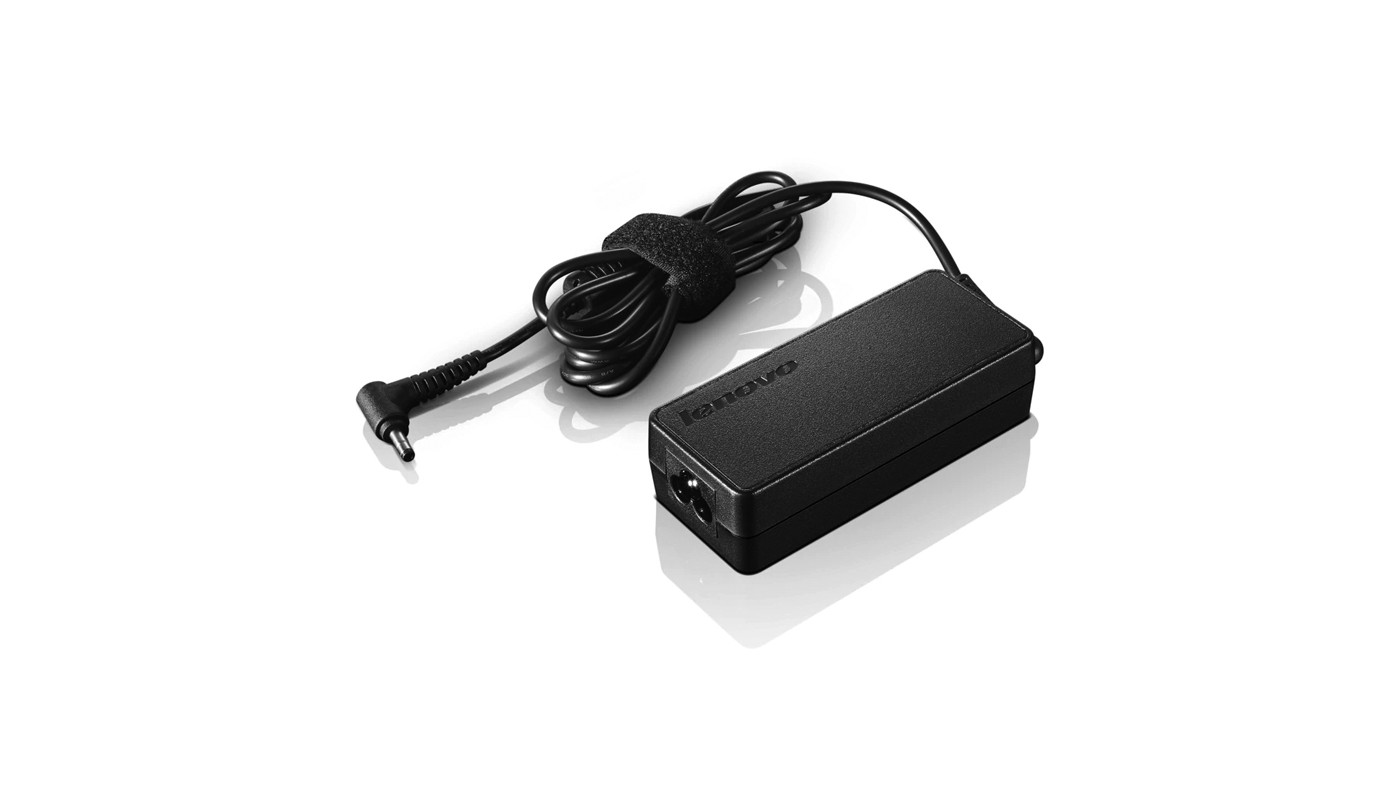 Lenovo | GX20K78592 | 65 W | AC Adapter