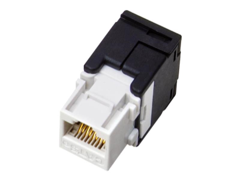 Adapteris A-LAN mb001