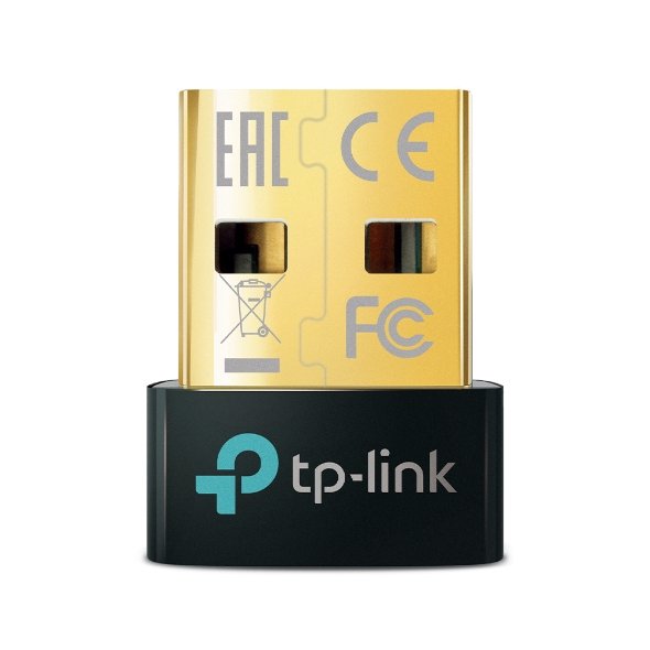 Adapteris TP-LINK UB500