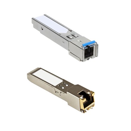 SOMI Networks  SFP (mini