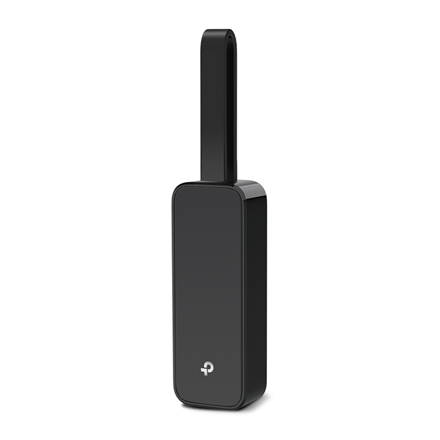 Adapteris TP-LINK UE306