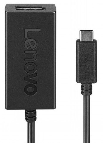 Adapteris LENOVO 4X90Q93303