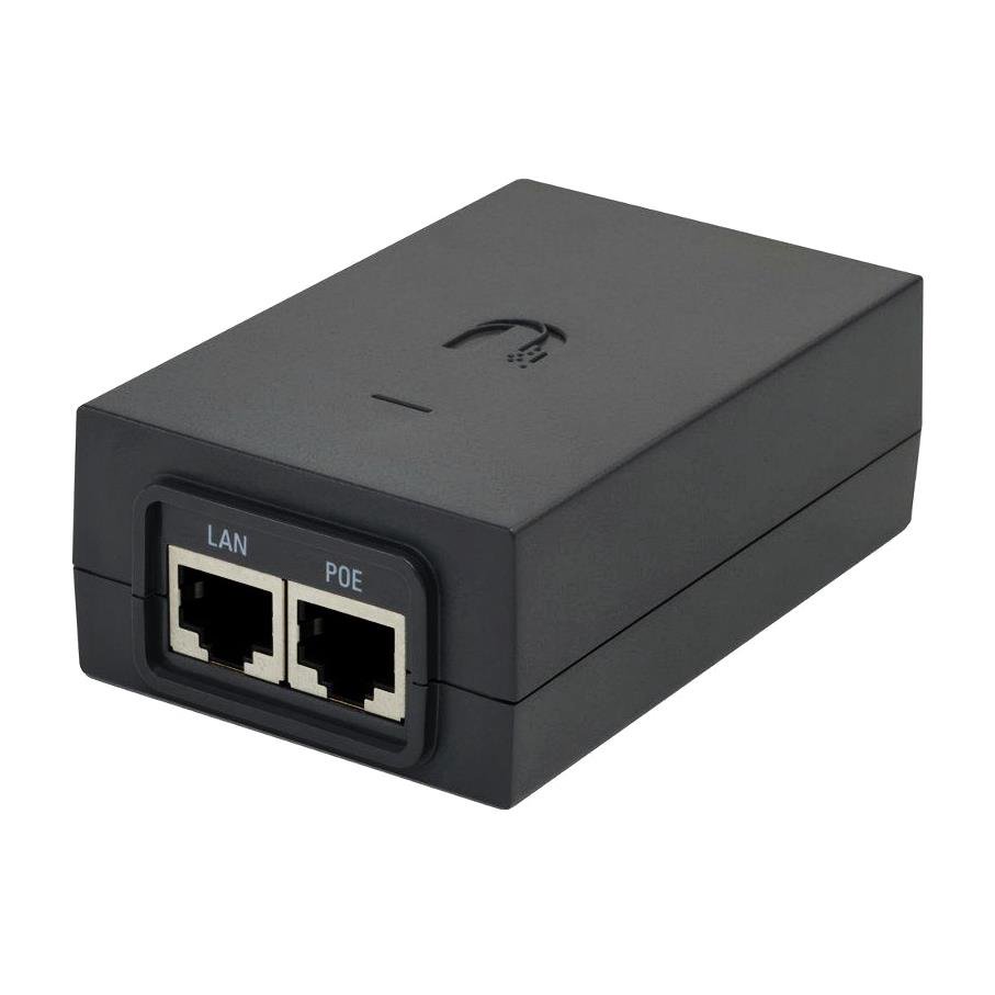 Adapteris Ubiquiti Networks POE-24-24W-G