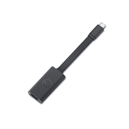 Adapteris Dell USB-C to HDMI 2.1